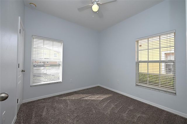 4219 WINDING VINE DRIVE, Lakeland, FL 33812