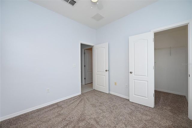 4219 WINDING VINE DRIVE, Lakeland, FL 33812