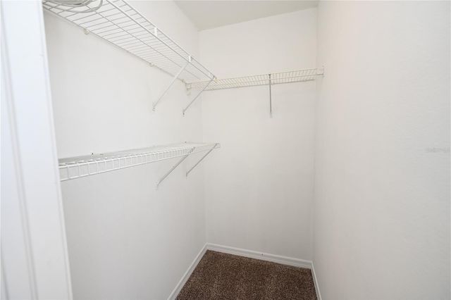 4219 WINDING VINE DRIVE, Lakeland, FL 33812