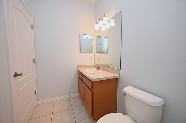 4219 WINDING VINE DRIVE, Lakeland, FL 33812