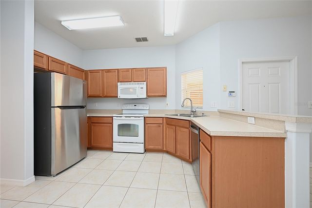 4219 WINDING VINE DRIVE, Lakeland, FL 33812