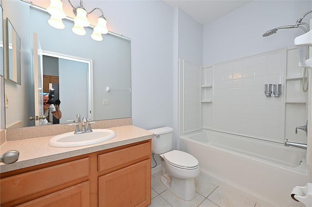4219 WINDING VINE DRIVE, Lakeland, FL 33812