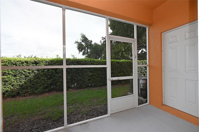 4219 WINDING VINE DRIVE, Lakeland, FL 33812