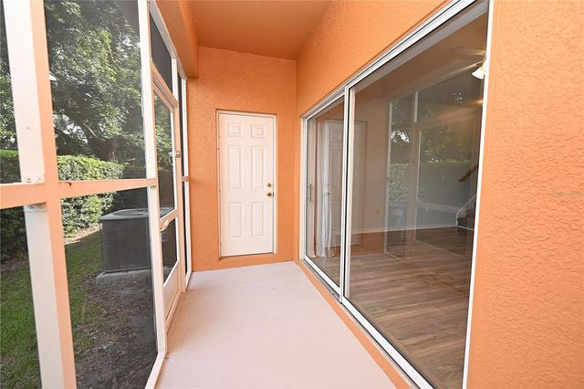 4219 WINDING VINE DRIVE, Lakeland, FL 33812