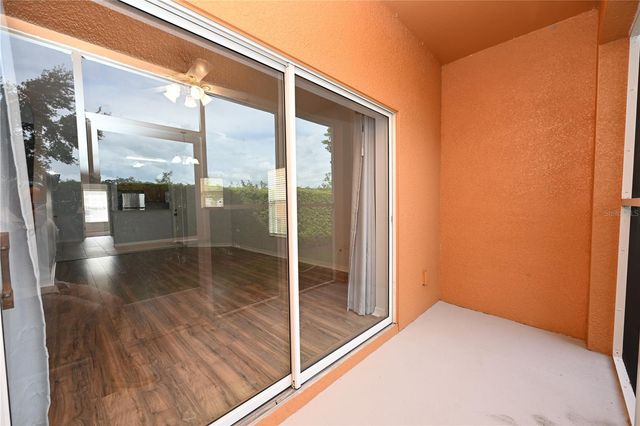 4219 WINDING VINE DRIVE, Lakeland, FL 33812