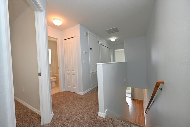 4219 WINDING VINE DRIVE, Lakeland, FL 33812