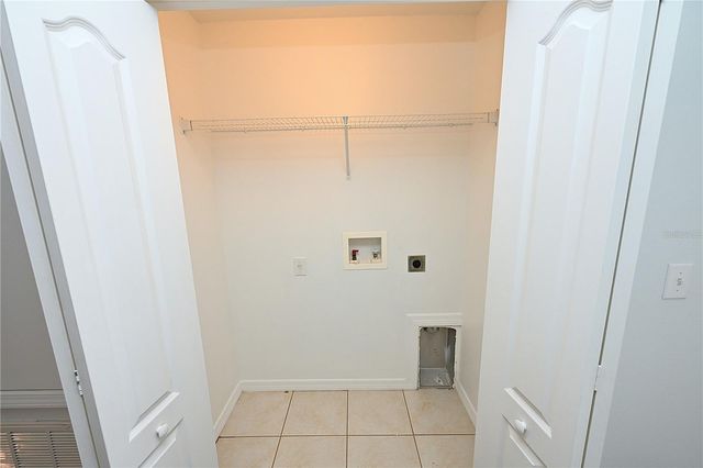 4219 WINDING VINE DRIVE, Lakeland, FL 33812