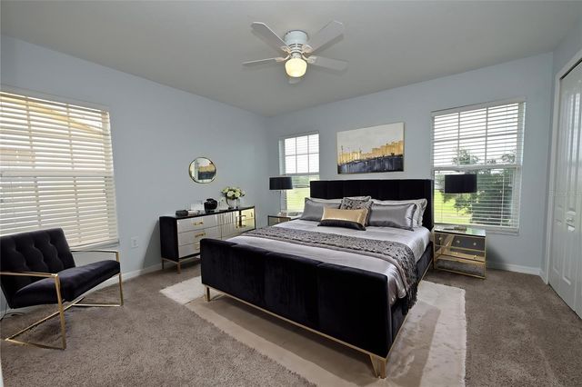 4219 WINDING VINE DRIVE, Lakeland, FL 33812