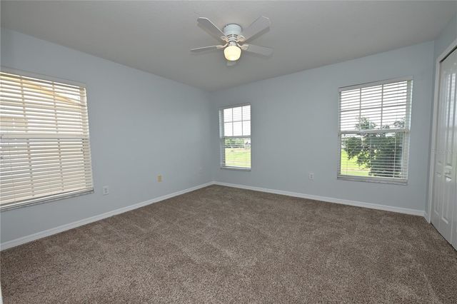 4219 WINDING VINE DRIVE, Lakeland, FL 33812
