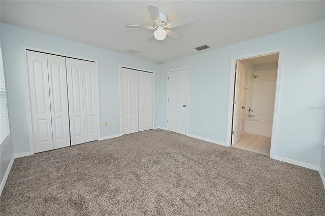 4219 WINDING VINE DRIVE, Lakeland, FL 33812