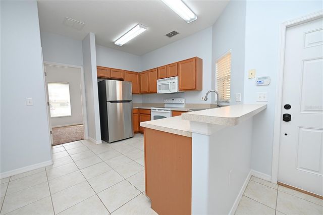 4219 WINDING VINE DRIVE, Lakeland, FL 33812