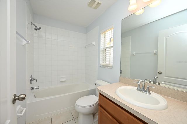 4219 WINDING VINE DRIVE, Lakeland, FL 33812