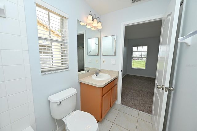 4219 WINDING VINE DRIVE, Lakeland, FL 33812