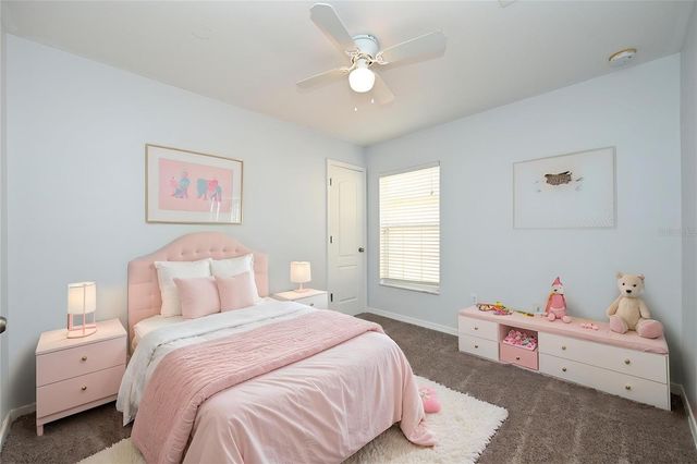 4219 WINDING VINE DRIVE, Lakeland, FL 33812