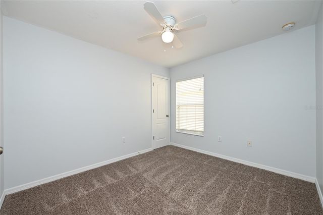 4219 WINDING VINE DRIVE, Lakeland, FL 33812