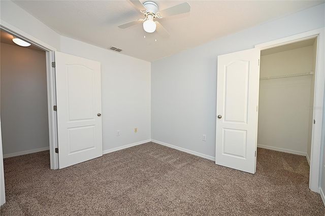 4219 WINDING VINE DRIVE, Lakeland, FL 33812