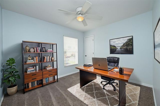 4219 WINDING VINE DRIVE, Lakeland, FL 33812
