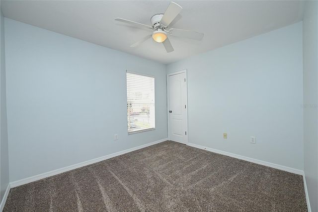 4219 WINDING VINE DRIVE, Lakeland, FL 33812