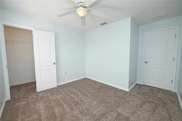 4219 WINDING VINE DRIVE, Lakeland, FL 33812