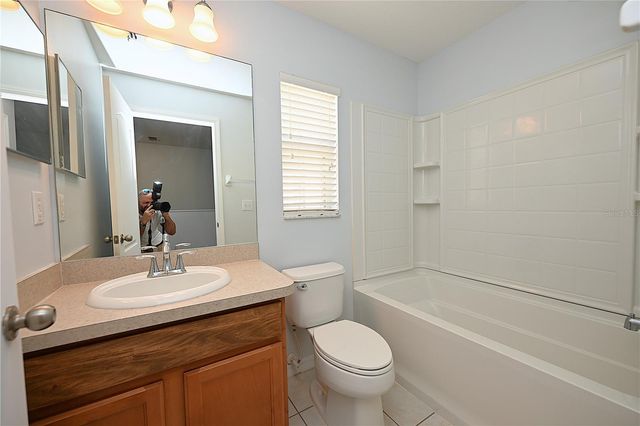 4219 WINDING VINE DRIVE, Lakeland, FL 33812