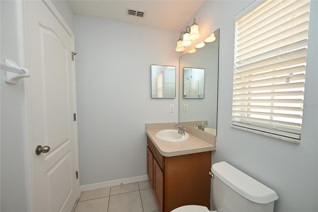 4219 WINDING VINE DRIVE, Lakeland, FL 33812