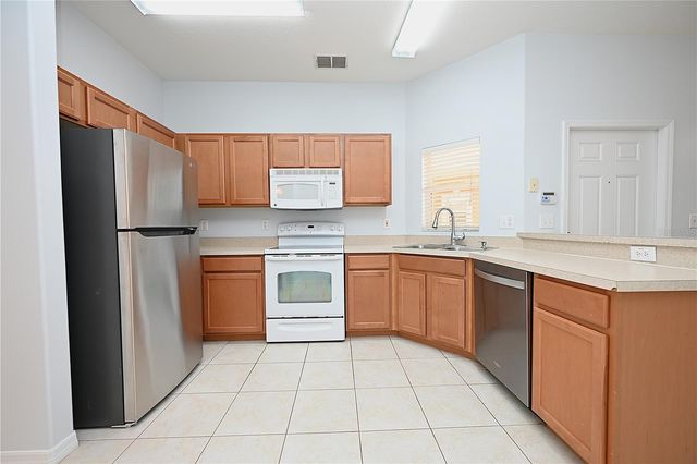 4219 WINDING VINE DRIVE, Lakeland, FL 33812