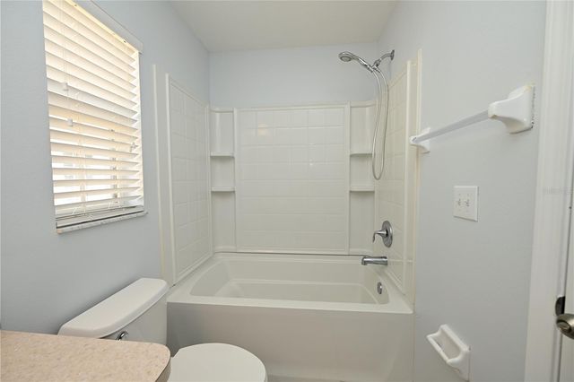 4219 WINDING VINE DRIVE, Lakeland, FL 33812