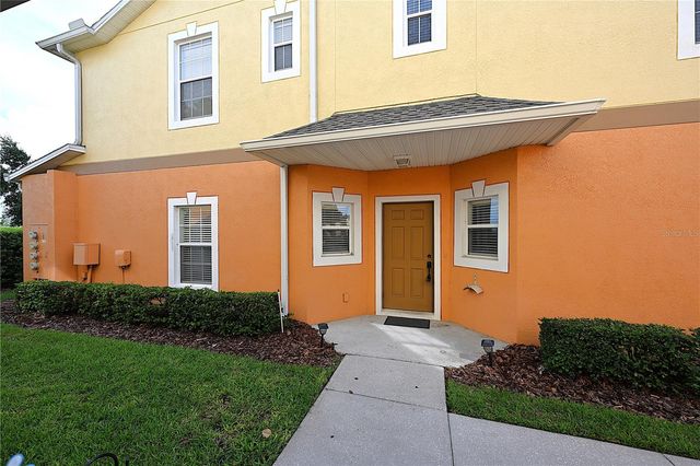 4219 WINDING VINE DRIVE, Lakeland, FL 33812