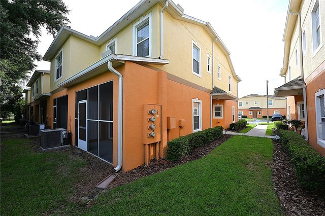 4219 WINDING VINE DRIVE, Lakeland, FL 33812