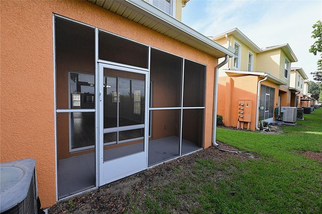 4219 WINDING VINE DRIVE, Lakeland, FL 33812