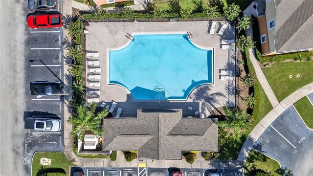 4219 WINDING VINE DRIVE, Lakeland, FL 33812