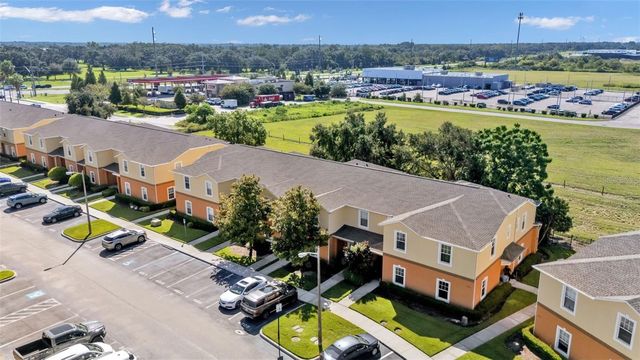 4219 WINDING VINE DRIVE, Lakeland, FL 33812