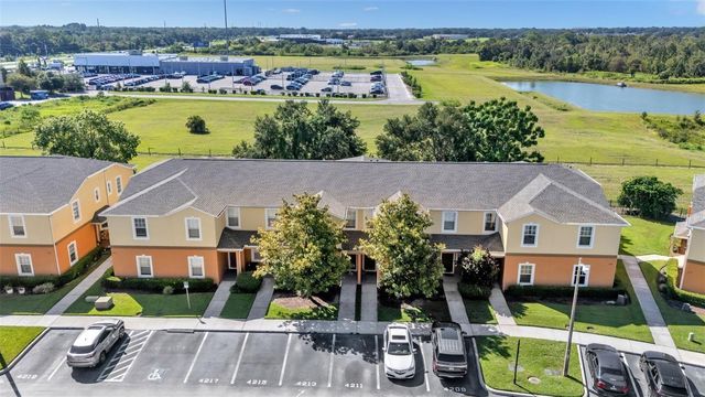 4219 WINDING VINE DRIVE, Lakeland, FL 33812