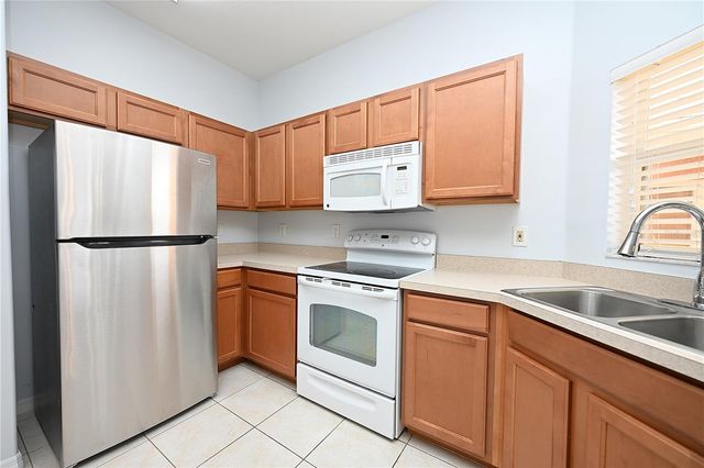 4219 WINDING VINE DRIVE, Lakeland, FL 33812