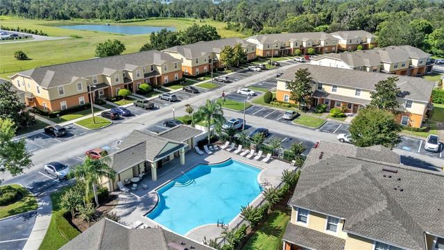 4219 WINDING VINE DRIVE, Lakeland, FL 33812
