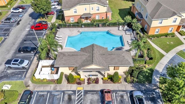 4219 WINDING VINE DRIVE, Lakeland, FL 33812