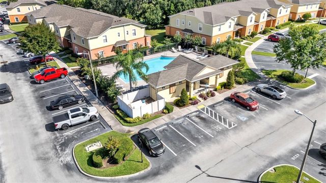 4219 WINDING VINE DRIVE, Lakeland, FL 33812