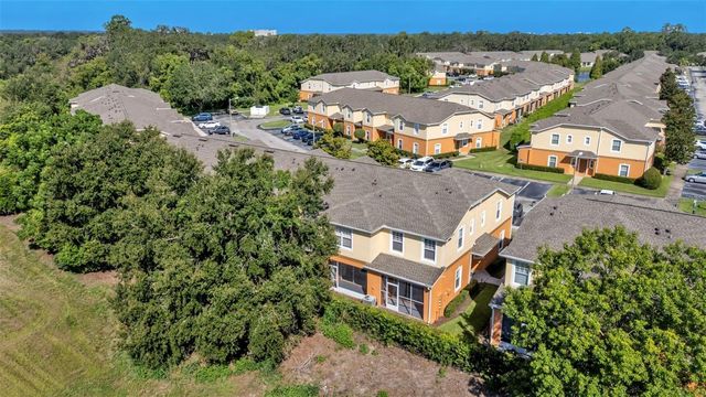 4219 WINDING VINE DRIVE, Lakeland, FL 33812