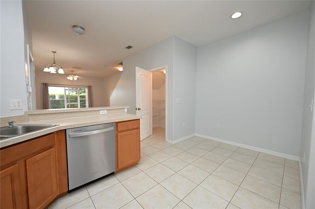 4219 WINDING VINE DRIVE, Lakeland, FL 33812