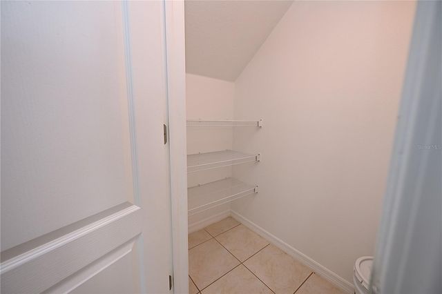 4219 WINDING VINE DRIVE, Lakeland, FL 33812