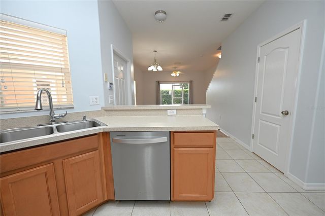 4219 WINDING VINE DRIVE, Lakeland, FL 33812