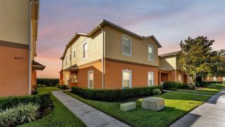 4219 WINDING VINE DRIVE, Lakeland, FL 33812