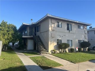 1168 E Mayfair 5, Anaheim, CA 92801