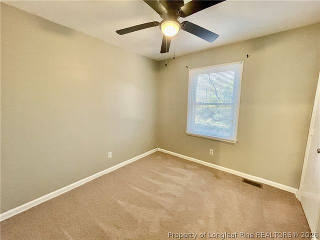 452 Cloverhill Place, Fayetteville, NC 28311
