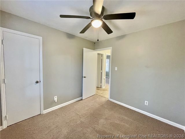 452 Cloverhill Place, Fayetteville, NC 28311