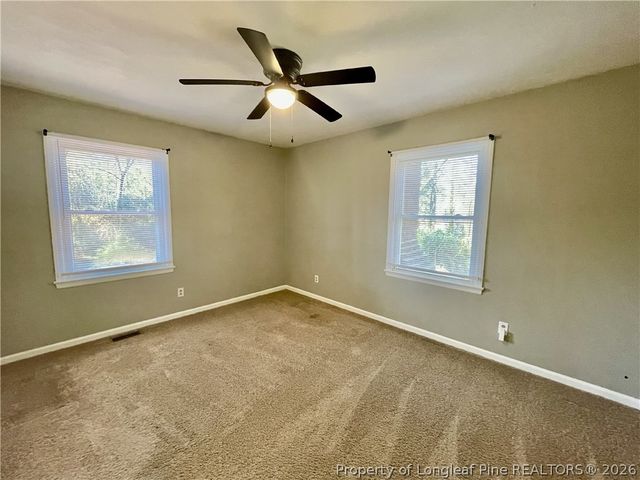 452 Cloverhill Place, Fayetteville, NC 28311