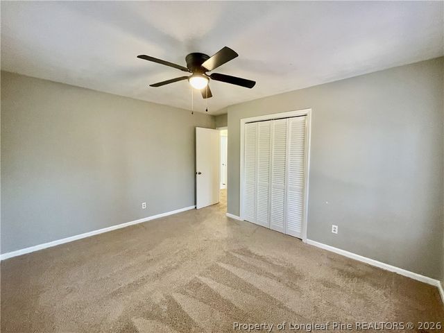 452 Cloverhill Place, Fayetteville, NC 28311