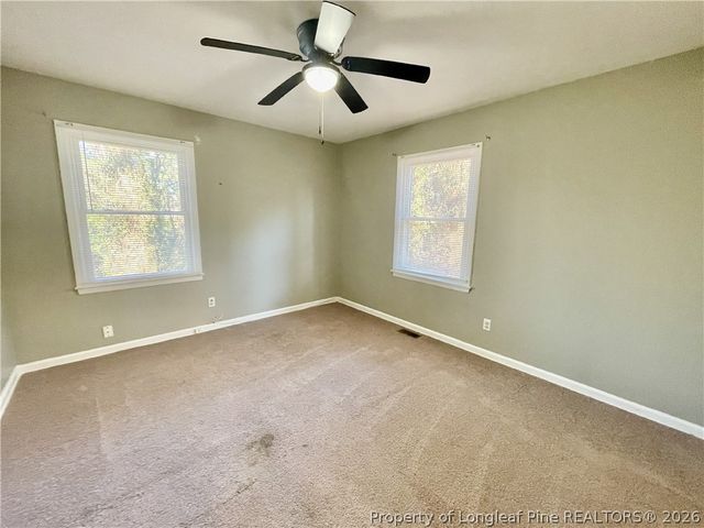 452 Cloverhill Place, Fayetteville, NC 28311