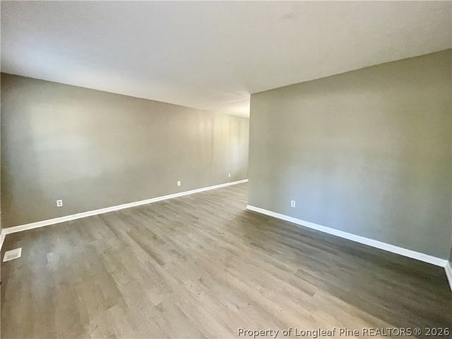 452 Cloverhill Place, Fayetteville, NC 28311