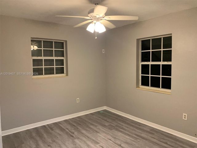 1244 NE 149th St 0, Miami, FL 33161